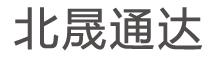 鎮(zhèn)江市東捷電氣制造有限公司